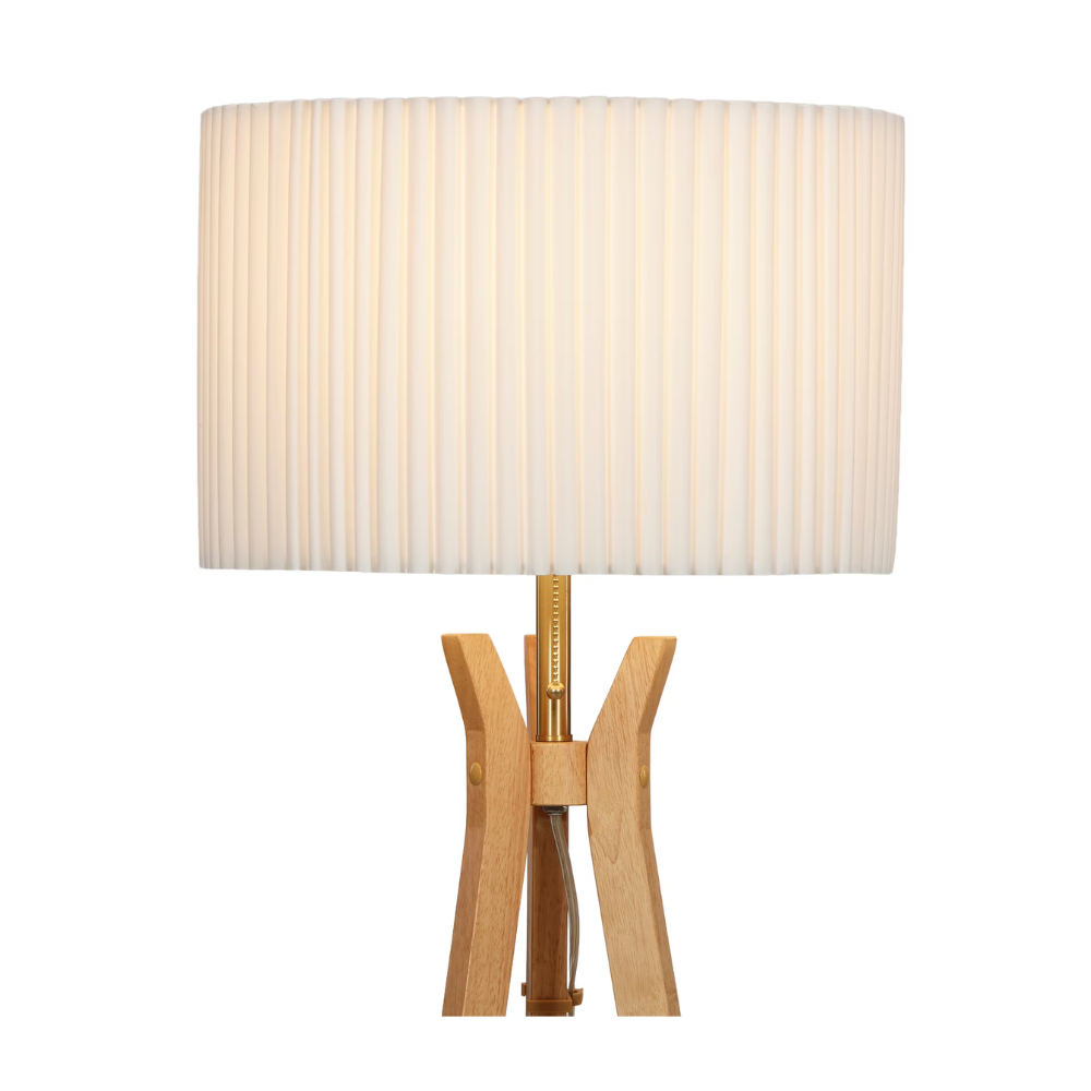 Floor Lamps