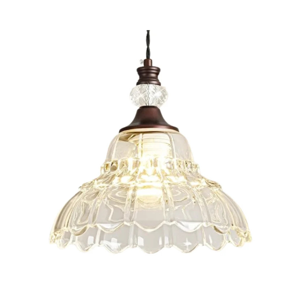 Pendant Lights