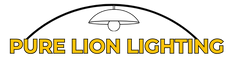 Pure Lion Lighting - Home