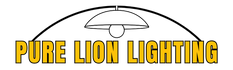 Pure Lion Lighting - Home